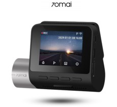 Видеорегистратор 70mai Smart Recorder A510